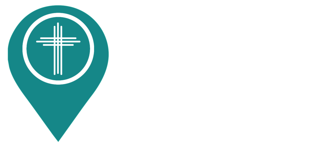 Logo Punto de Encuentro Sevilla