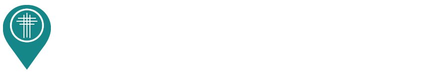 Logo Punto de Encuentro Sevilla